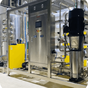 TƯ VẤN, CHUYỂN GIAO DÂY CHUYỀN CÔNG NGHỆ TOÀN DIỆN