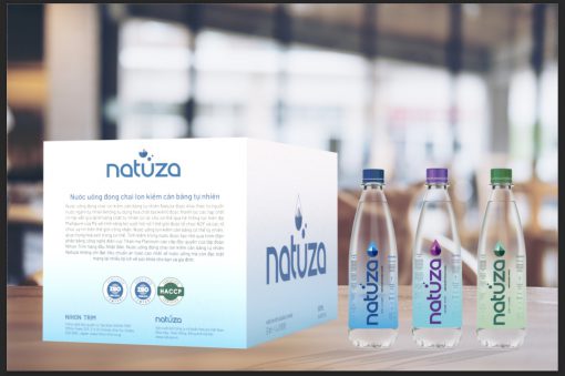 6705b615a99e60c0398f-510x339-2