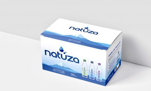 9c650f00ba7872262b69-510x306-2