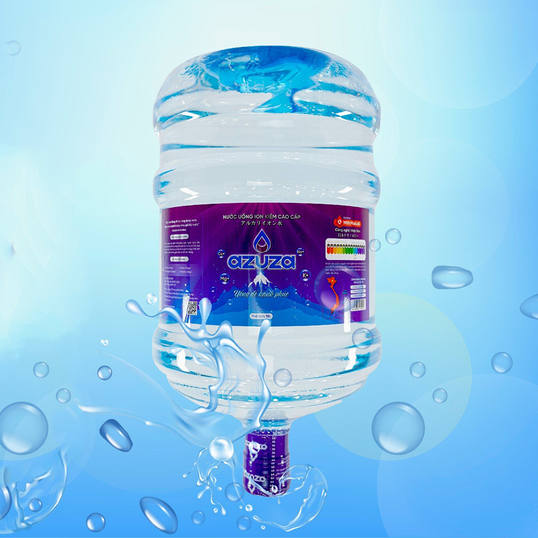 Nuoc-uong-ion-kiem-chinh-hang