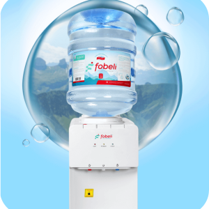 CÂY NƯỚC NÓNG LẠNH SANG TRỌNG