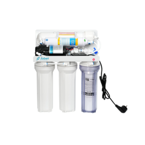 Máy lọc nước gia đình IP-UDRO01