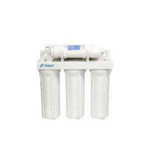 Máy lọc nước gia đình IP-UDUF01